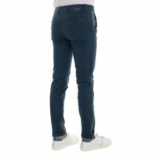 CHINO SLIM MAISON CLOCHARD - Mad Fashion | img vers.300x/